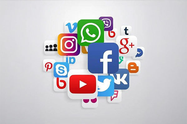 10 Social Media Tips for Hairstylists