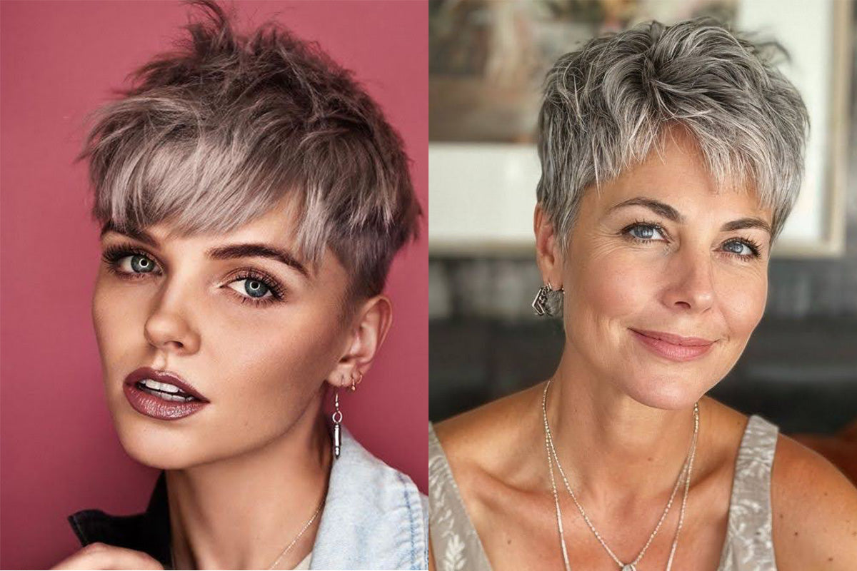 https://swankymalone.com/cdn/shop/articles/Swanky-Malone-The-Pixie-Cut-Blog_3c3e98fd-93bc-4b3d-a82c-827764fe2db4.jpg?v=1765230796