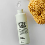 Amplify Conditioner 250ml