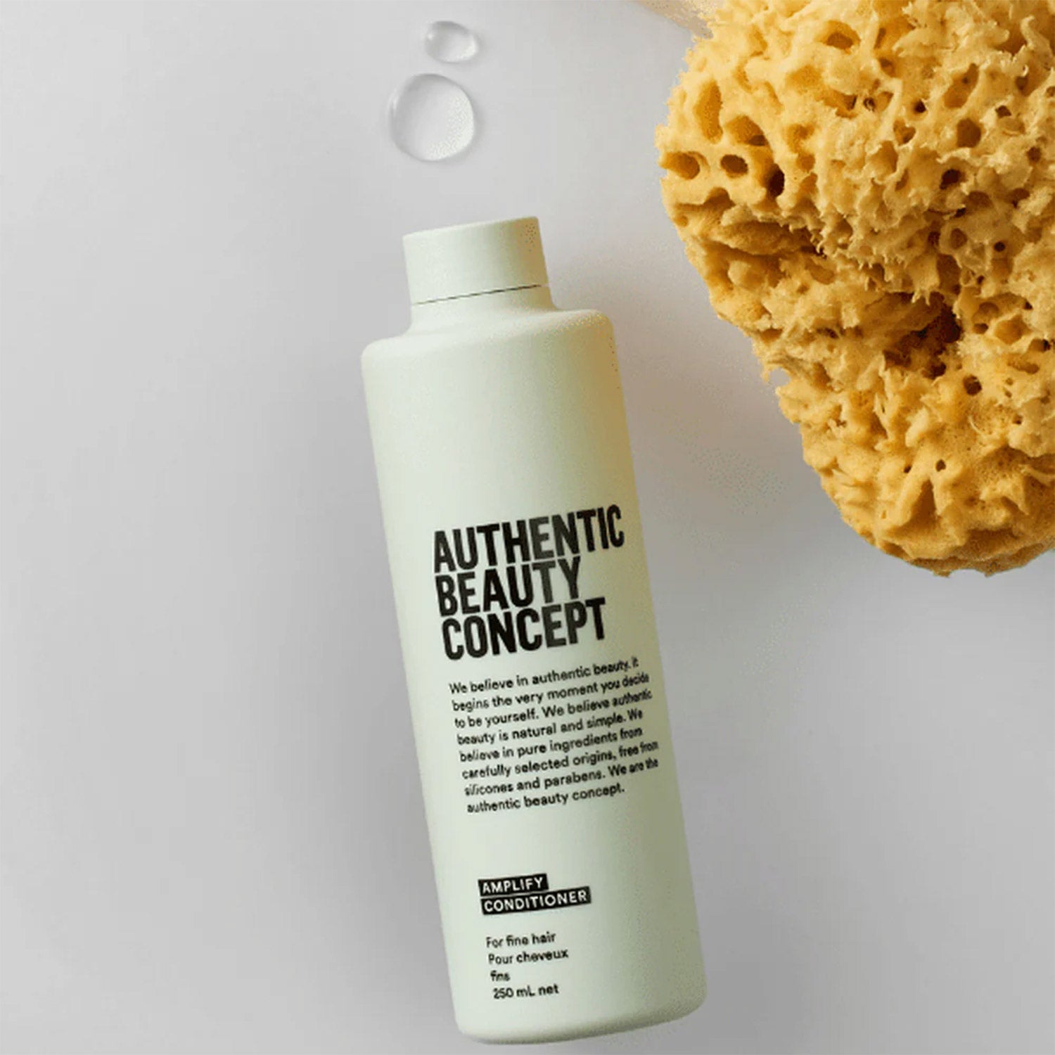 Amplify Conditioner 250ml