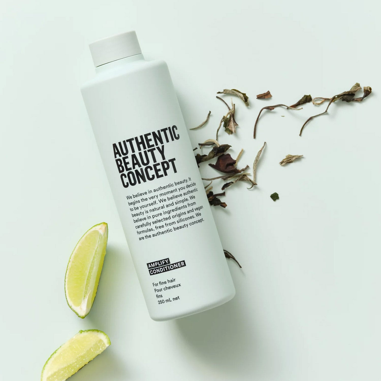 Amplify Conditioner 250ml