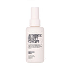 Enhancing Water Hair Mist 100ml
