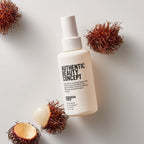 Enhancing Water Hair Mist 100ml