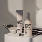 Enhancing Water Hair Mist 100ml