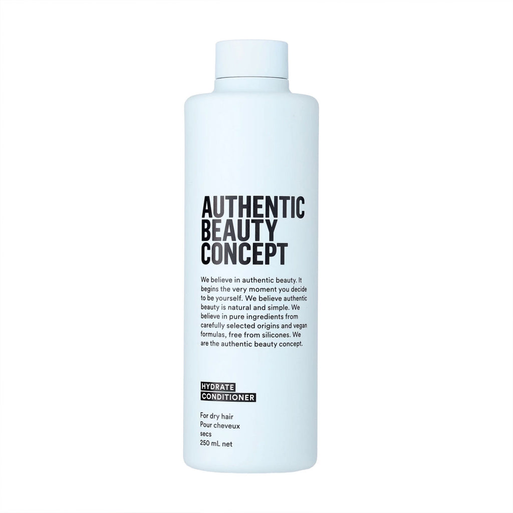 Hydrate Conditioner 250ml