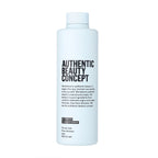 Hydrate Conditioner 250ml