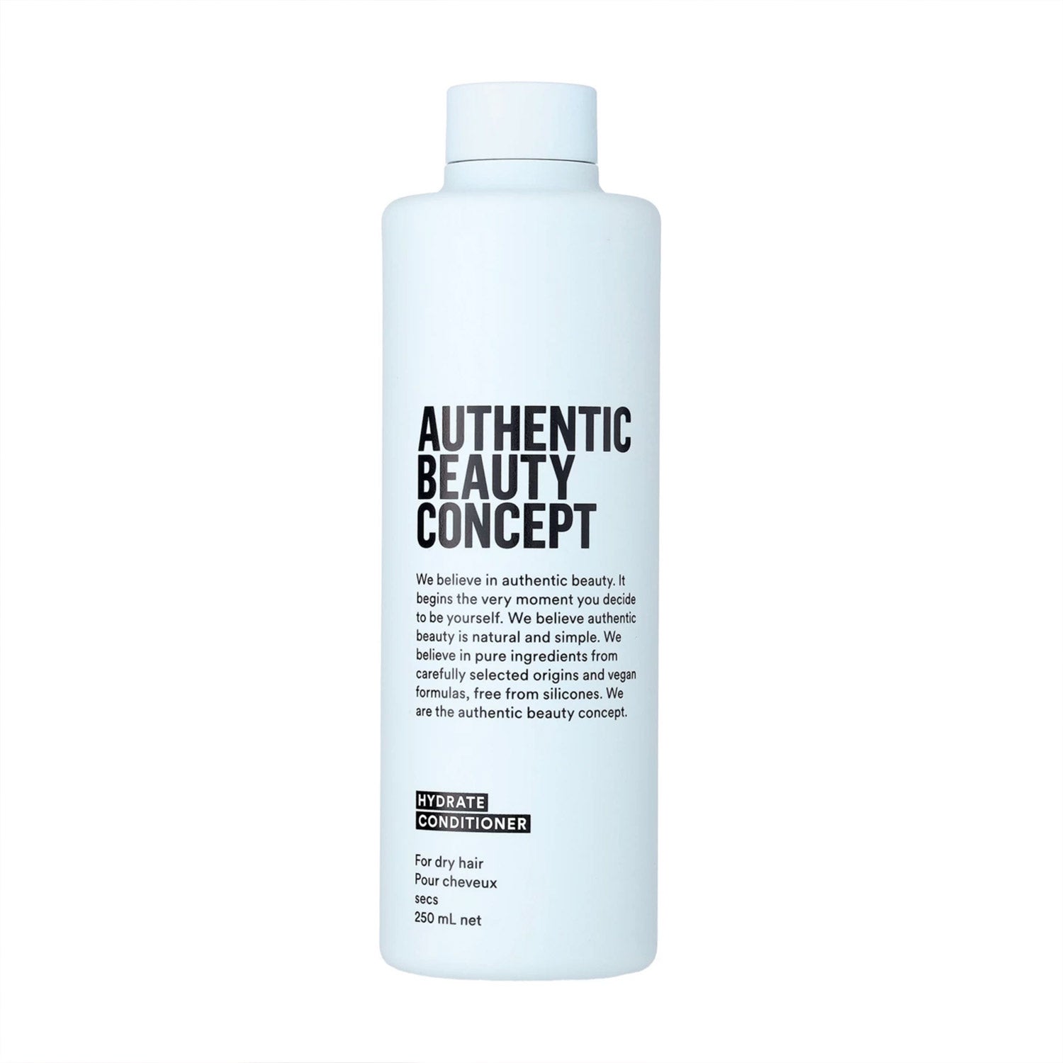Hydrate Conditioner 250ml