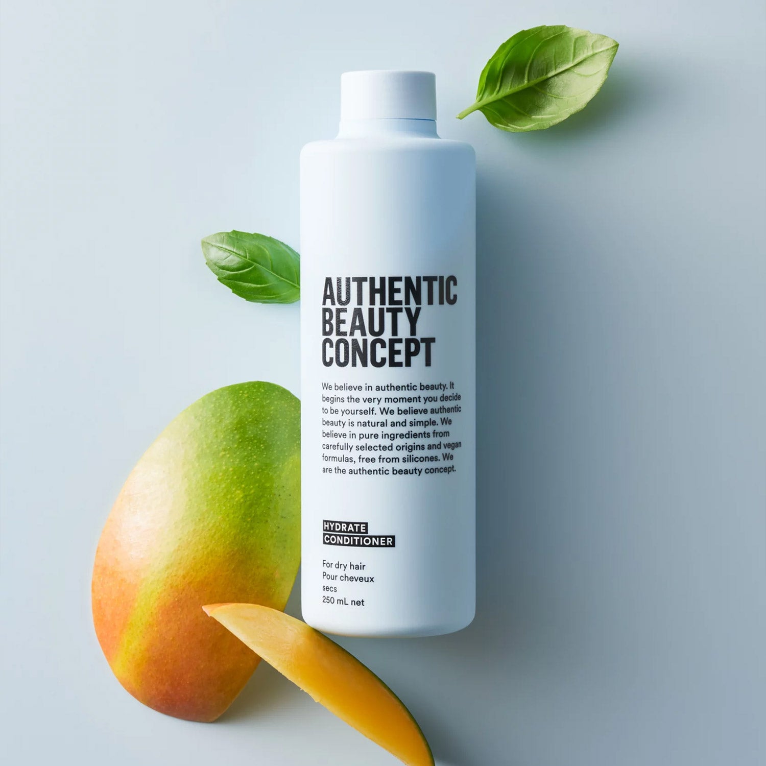 Hydrate Conditioner 250ml