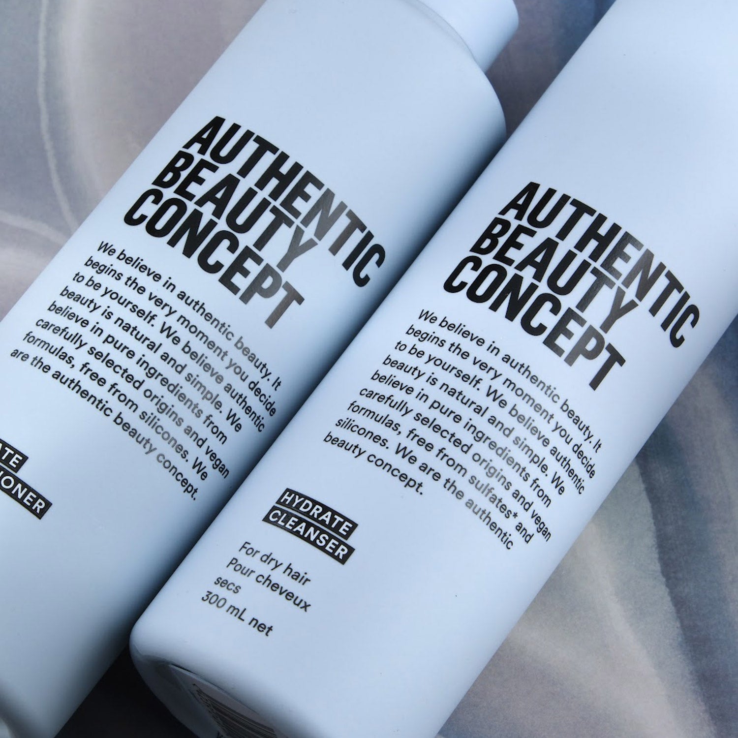 Hydrate Conditioner 250ml