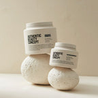 Hydrating Jelly Mask 200ml