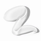 Hydrating Jelly Mask 200ml