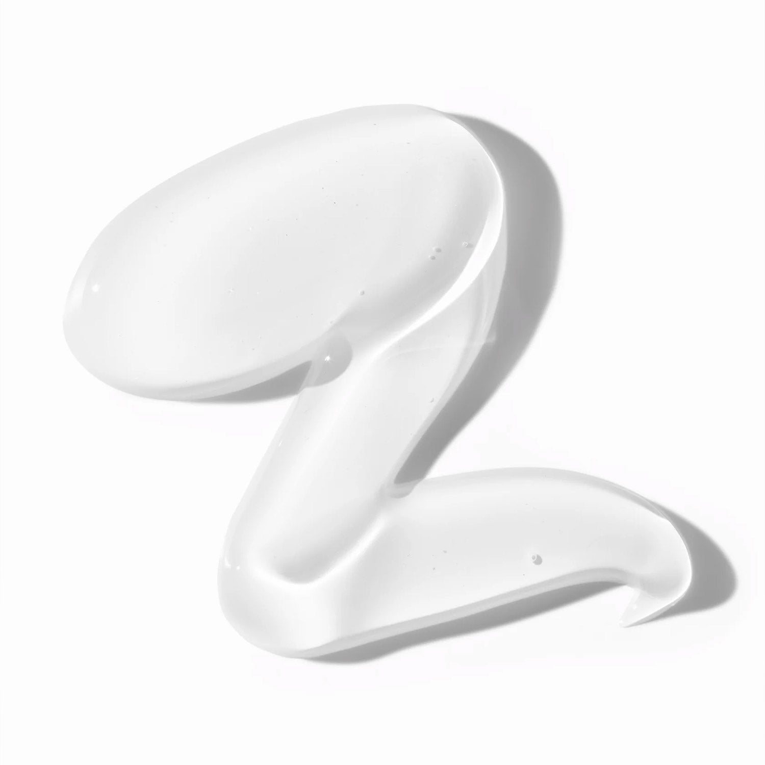 Hydrating Jelly Mask 200ml