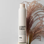Working Hairspray 300ml