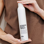 Working Hairspray 300ml