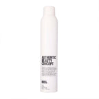 Working Hairspray 300ml