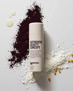 Cosmic Blow-Dry Jelly