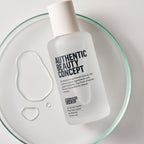 Indulging Fluid Oil 100ml