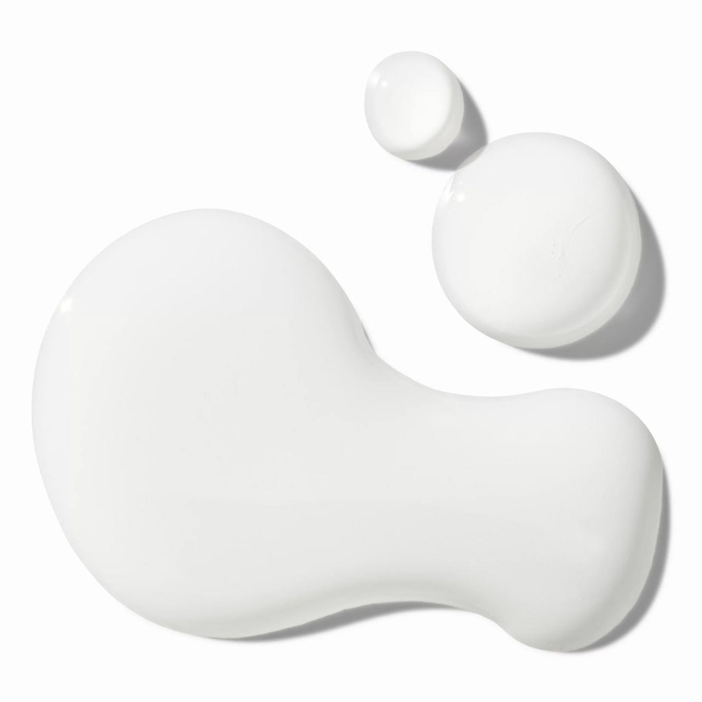 Indulging Fluid Oil 100ml