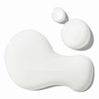 Indulging Fluid Oil 100ml