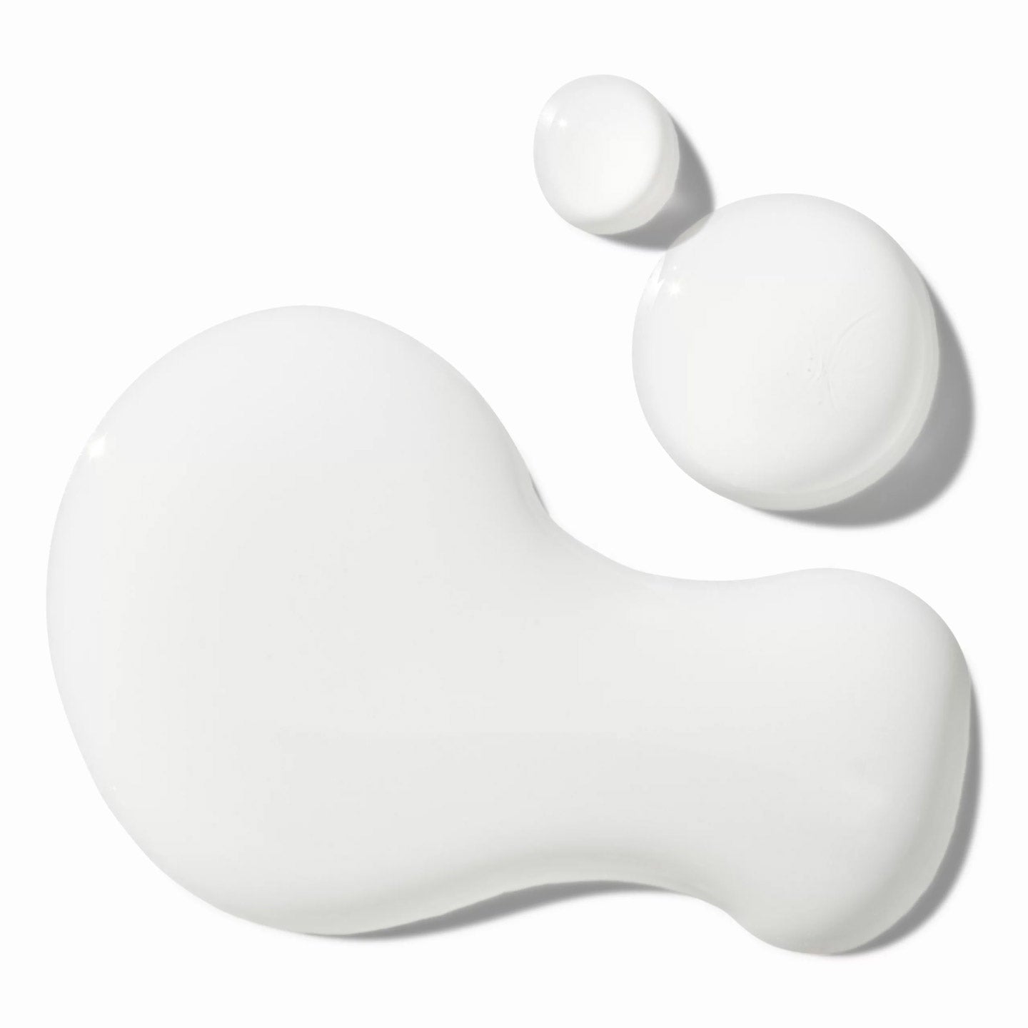 Indulging Fluid Oil 100ml