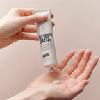 Hand & Hair Cream 30ml