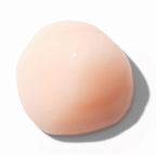 Hand & Hair Cream 30ml