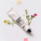 Hand & Hair Cream 30ml