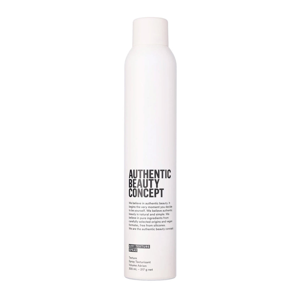 Airy Texture Spray 300g