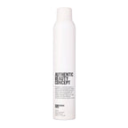 Airy Texture Spray 300g