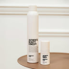 Airy Texture Spray 300g