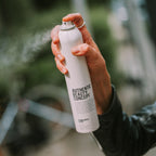 Airy Texture Spray 300g