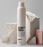 Airy Texture Spray 300g