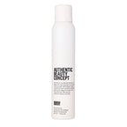 Amplify Mousse Hair Styling Volume 200ml