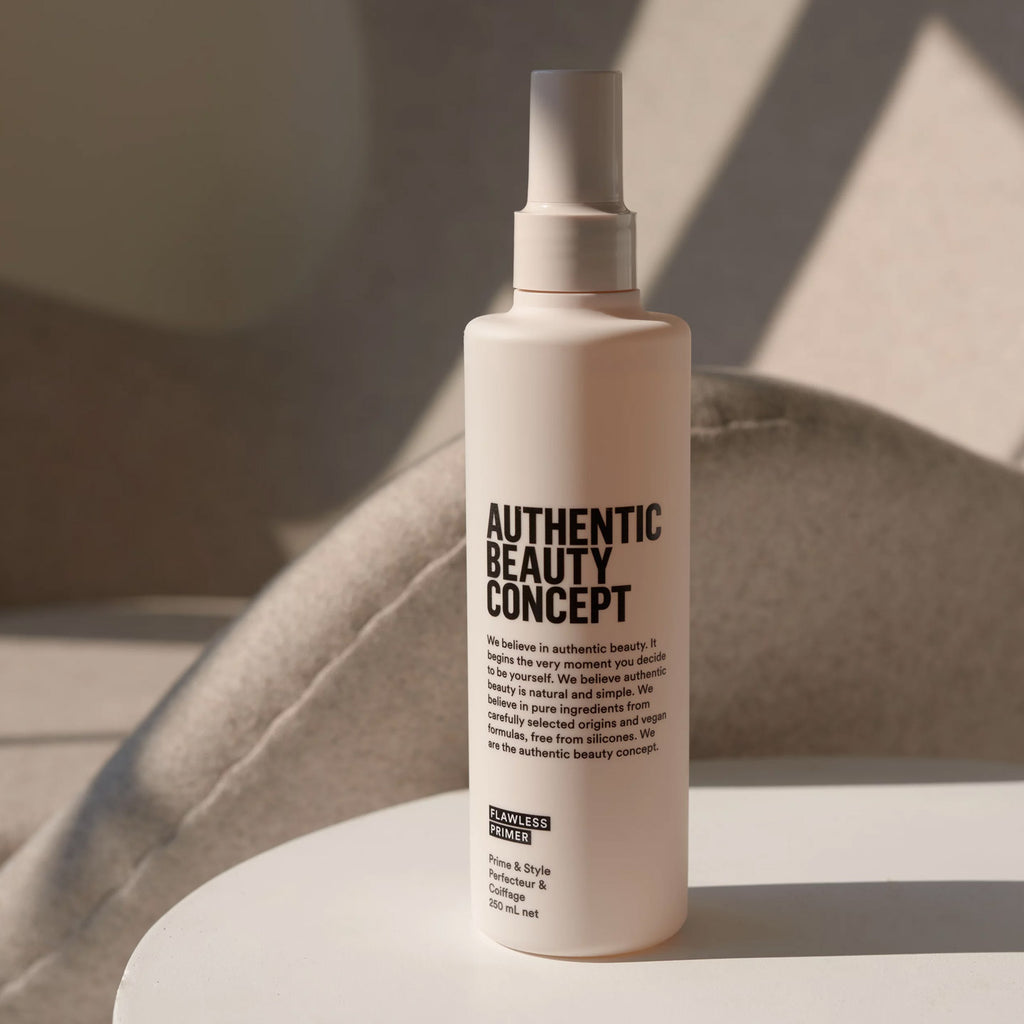 Flawless Primer 250ml