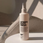 Flawless Primer 250ml