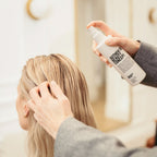 Flawless Primer 250ml