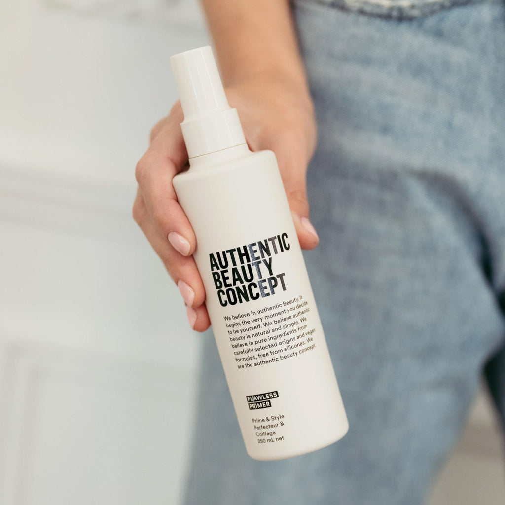 Flawless Primer 250ml