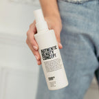 Flawless Primer 250ml