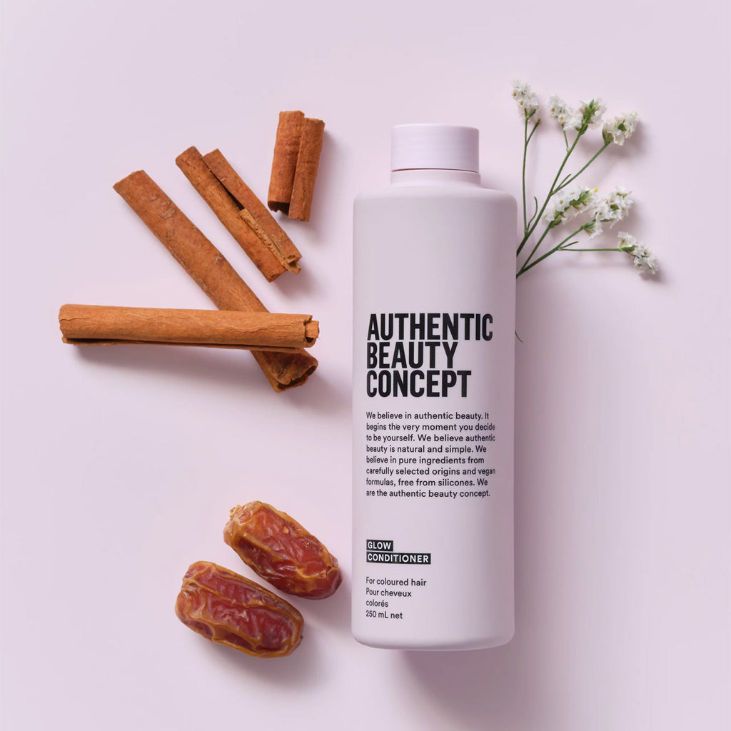 Glow Conditioner 250ml