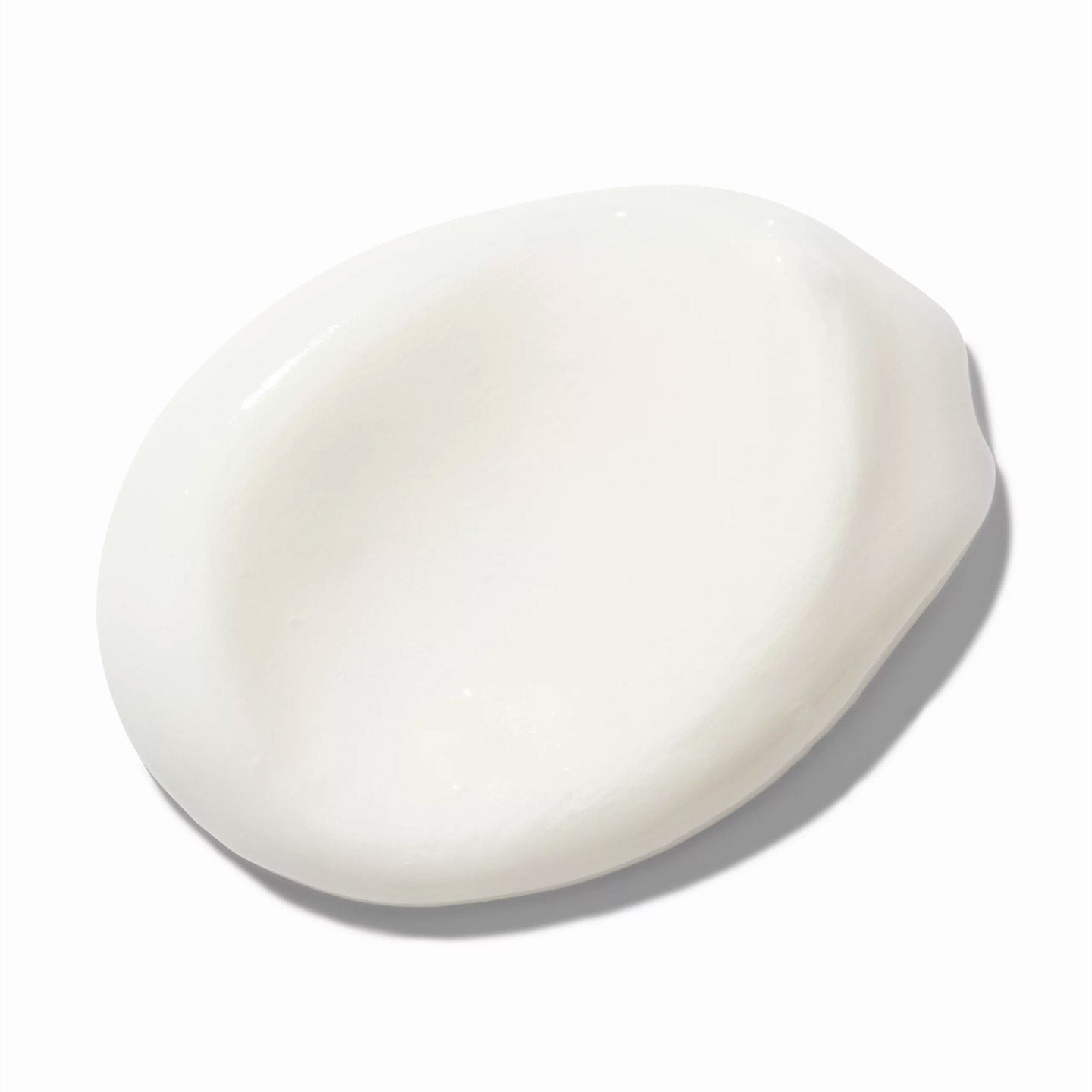 Glow Conditioner 250ml