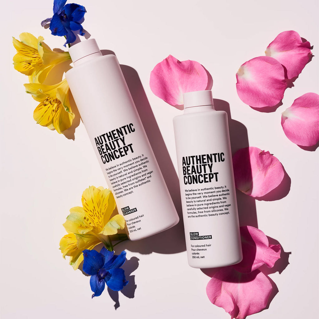 Glow Conditioner 250ml