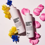 Glow Conditioner 250ml