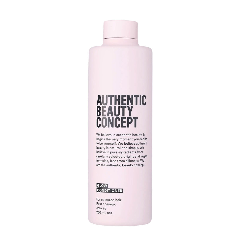 Glow Conditioner 250ml