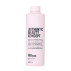 Glow Conditioner 250ml