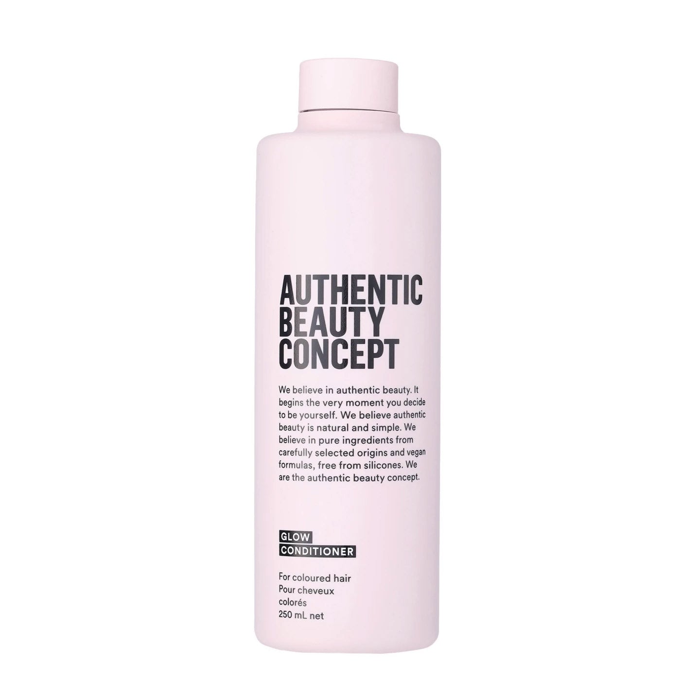Glow Conditioner 250ml