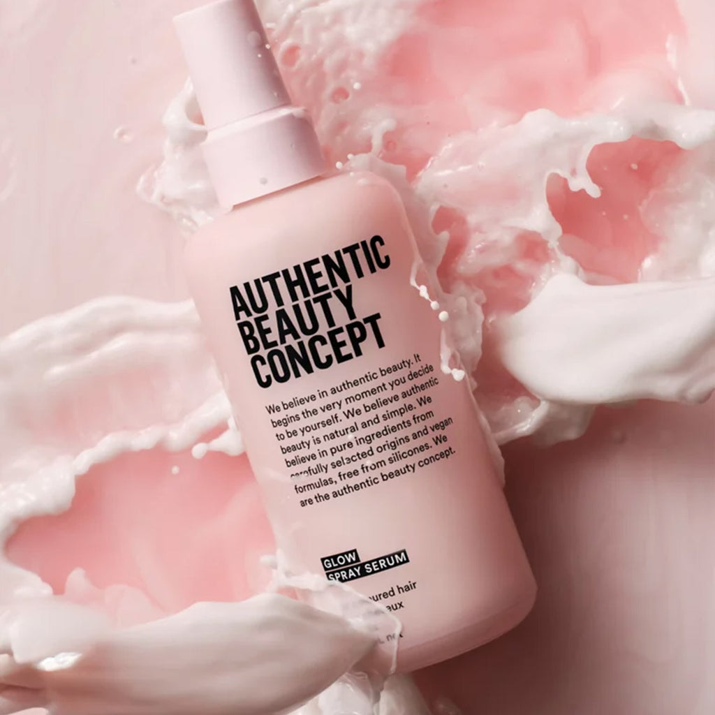 Glow Spray Serum 200ml