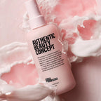 Glow Spray Serum 200ml