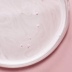 Glow Spray Serum 200ml