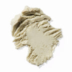 Gritty Wax Paste 85ml