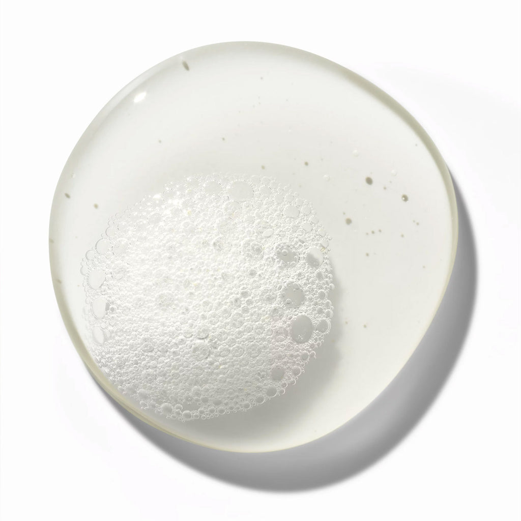 Hydrate Cleanser 300ml